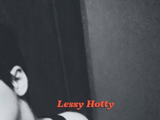 Lessy_Hotty