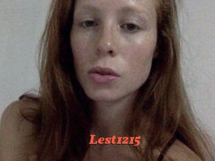 Lest1215