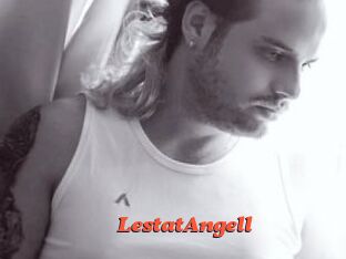 LestatAngell