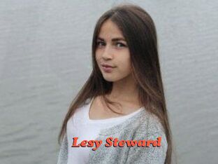 Lesy_Steward Livespot