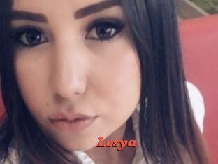 Lesya