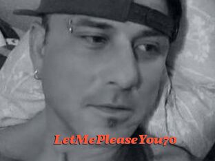 LetMePleaseYou70