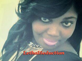 LethalSeduction Livespot