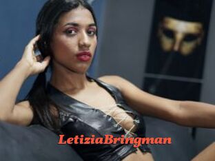 LetiziaBringman