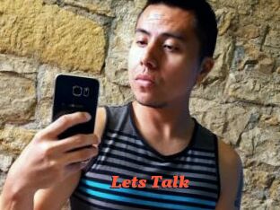 Lets_Talk