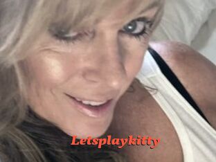Letsplaykitty
