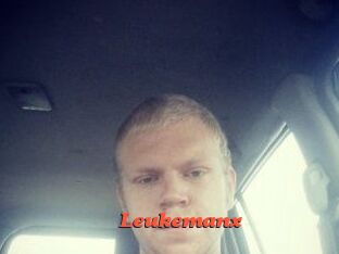 Leukemanx
