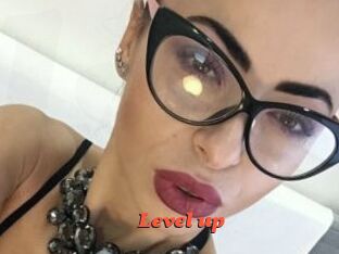 Level_up