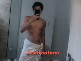 LeviFontana