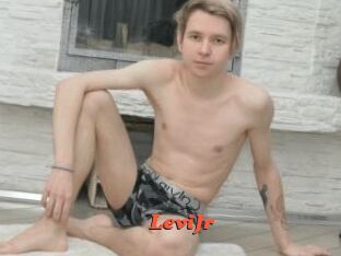 LeviJr