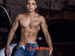 LeviWest