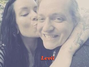 Levii