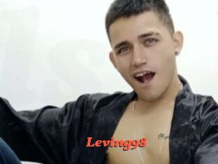 Leving98