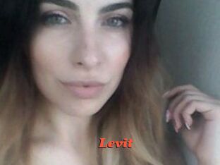 Levit_