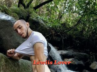 Lewiis_Lover