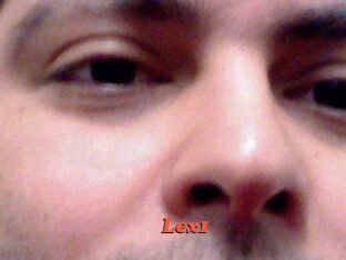 Lex1