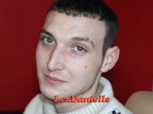 LexDaniells