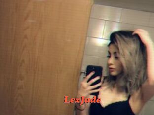LexJade