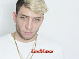 LexMaxx