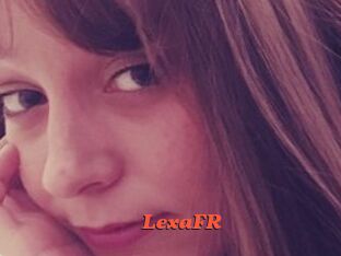 LexaFR