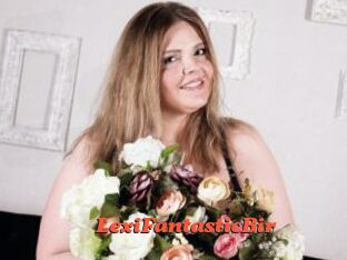 LexiFantasticBir