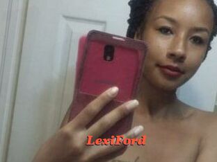 Lexi_Ford