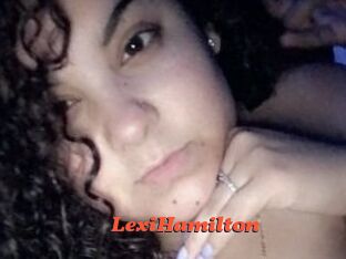 Lexi_Hamilton