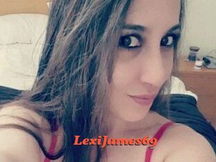 LexiJames69