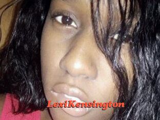 Lexi_Kensington