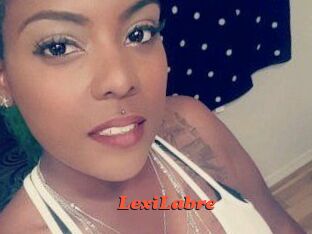 Lexi_Labre