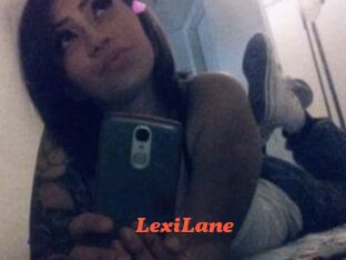 Lexi_Lane