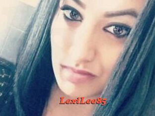 LexiLee85