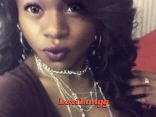 LexiLongg