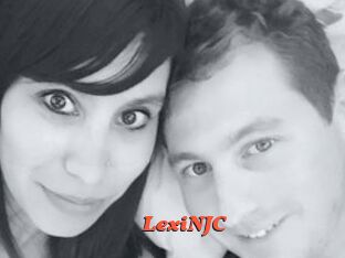 LexiNJC