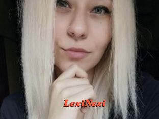 LexiNexi