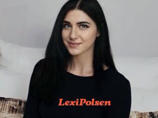 LexiPolsen