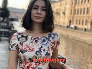 LexiRogers