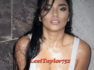 LexiTaylor752