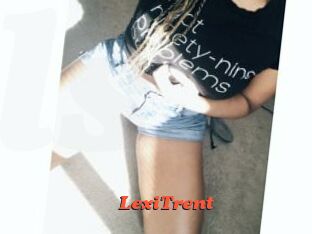 LexiTrent
