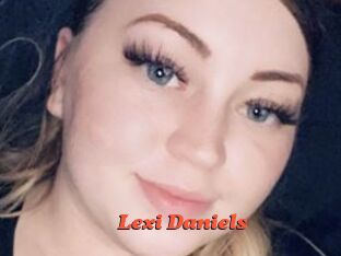 Lexi_Daniels