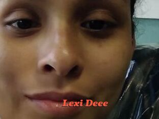 Lexi_Deee