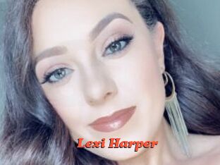 Lexi_Harper