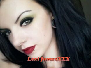 Lexi_JamesXXX