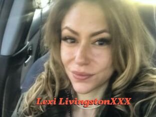 Lexi_LivingstonXXX