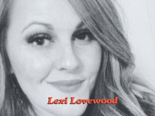 Lexi_Lovewood