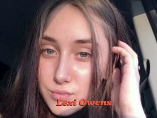 Lexi_Owens