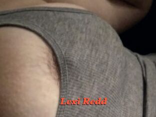 Lexi_Redd