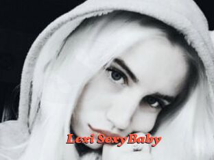 Lexi_SexyBaby