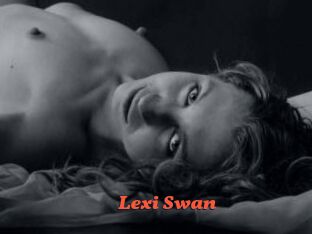 Lexi_Swan