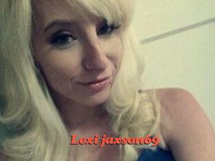 Lexi_jaxson69